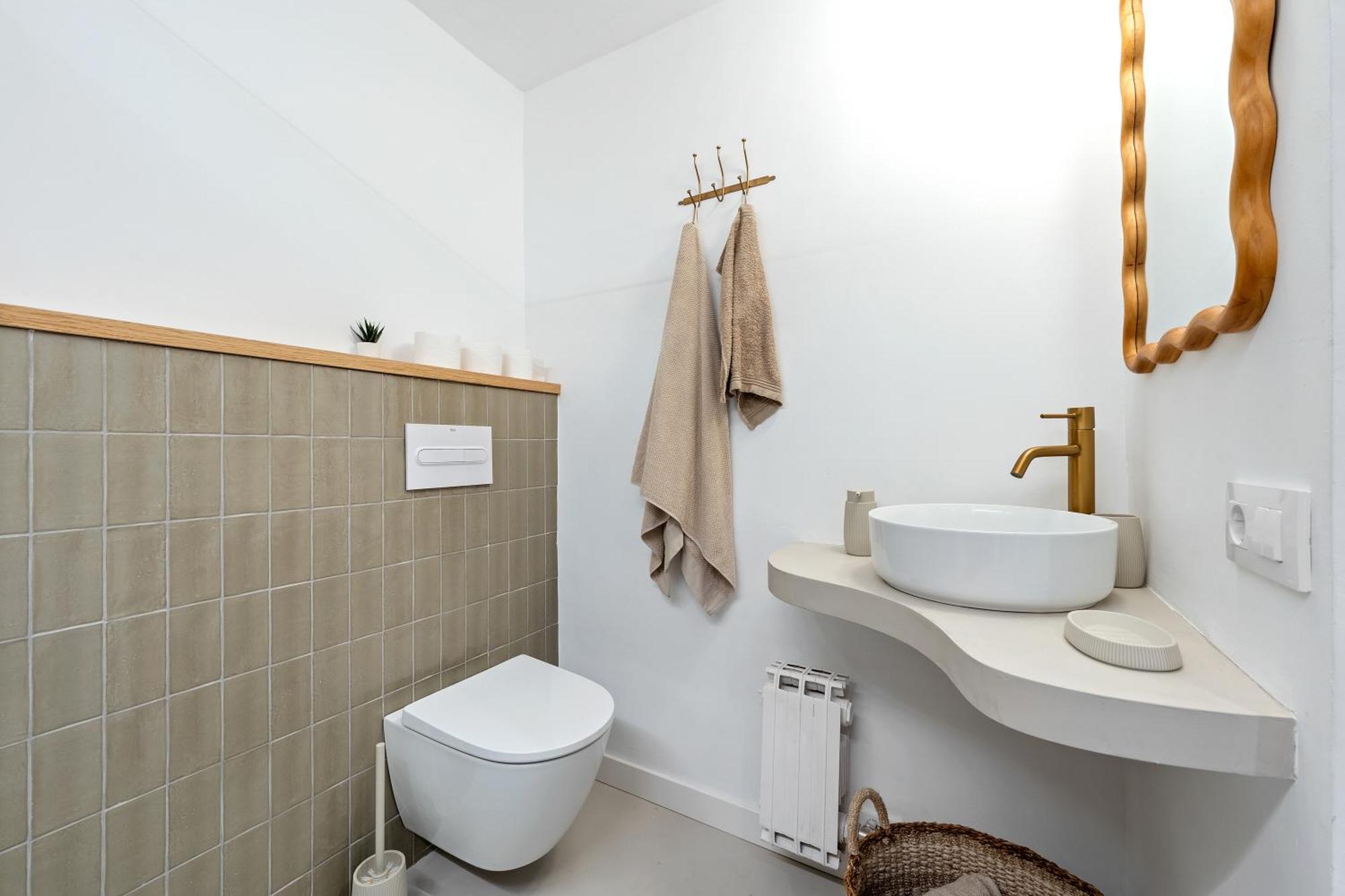 Appartement Cambrils Front De Mer Extérieur photo