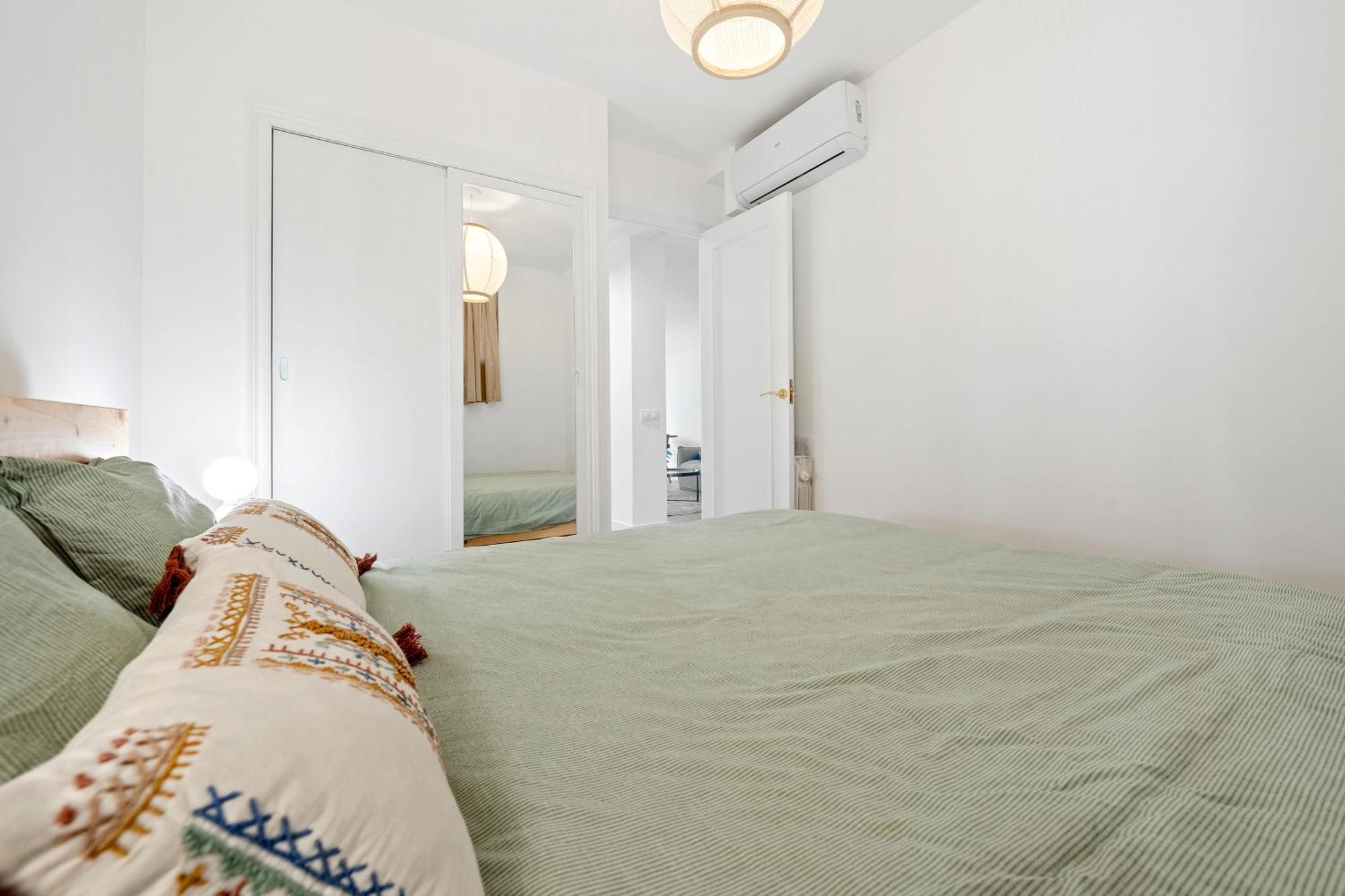 Appartement Cambrils Front De Mer Extérieur photo