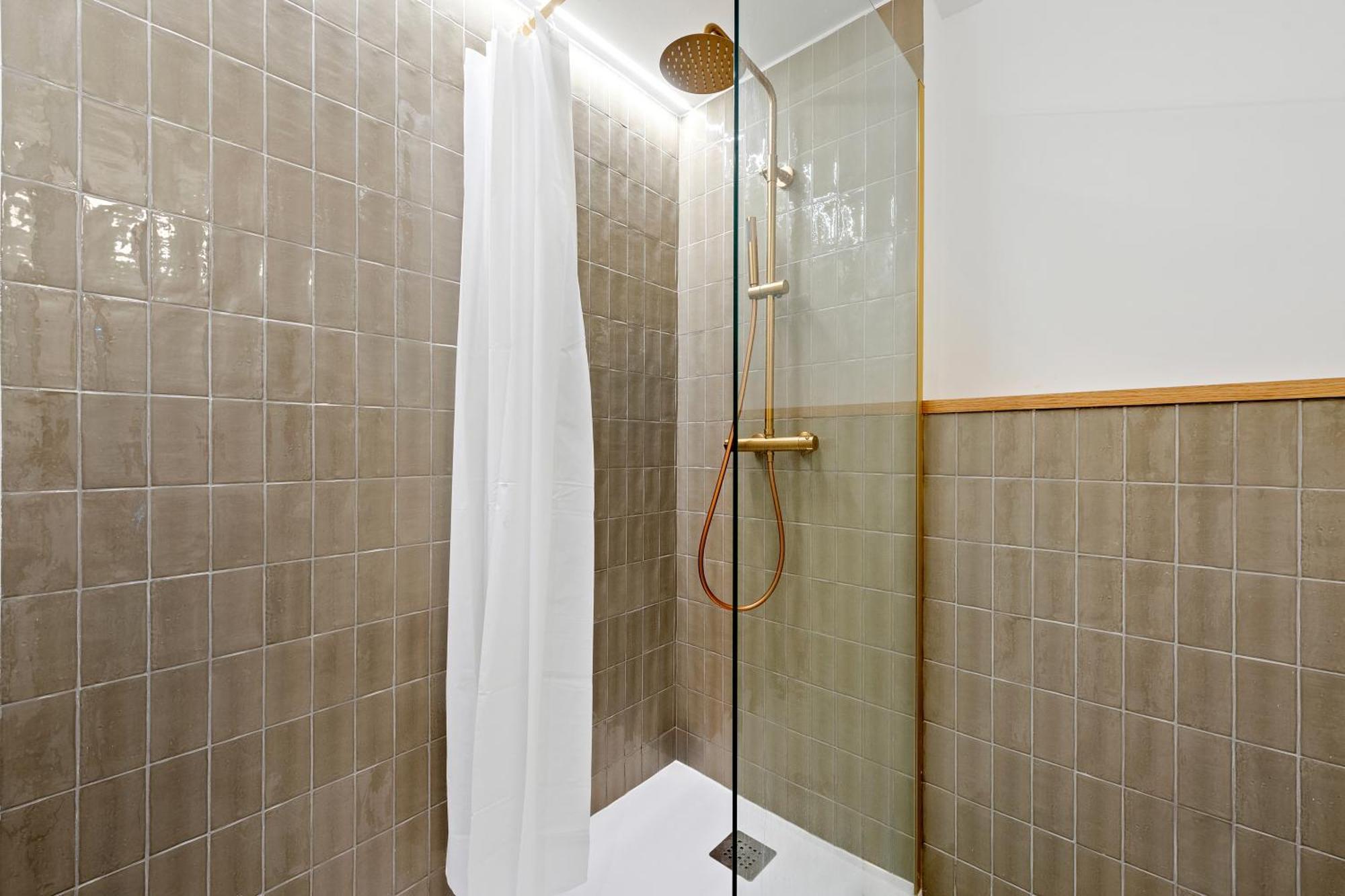 Appartement Cambrils Front De Mer Extérieur photo